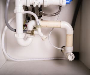 About Sewer Line Replacement Woodbine, NJ